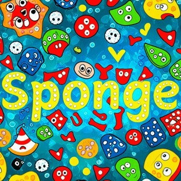 Sponge Beast Memes