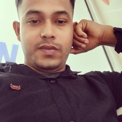 ashudevbadal