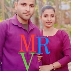 Maina and rakes vlog