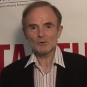 denis THEVENIN
