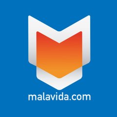 Malavida Software