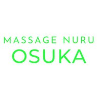 Massage Nuru Osuka