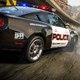 Best Dash Cams