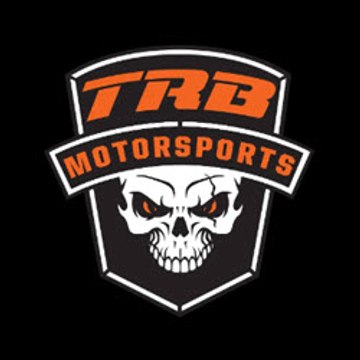 TRB Motorsports