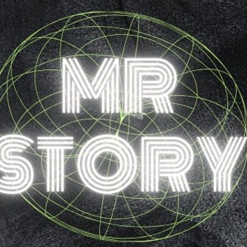 Mr story