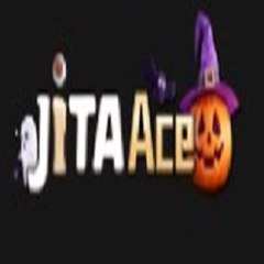 jitaace