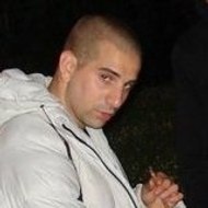 David Bourguinon marekage