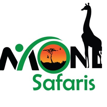 mondsafaris