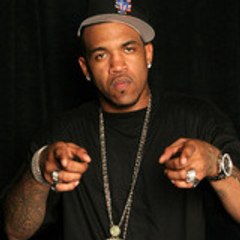 Shady5717