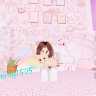 just_lauragaming1505