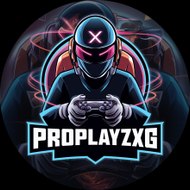 ProPlayzXG