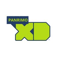 Panrimo XD