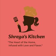 Shreya's Kitchen