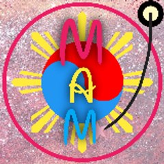 Magandang Asian Music