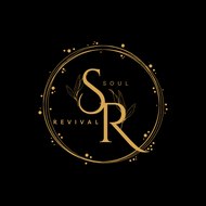 Soul Revival