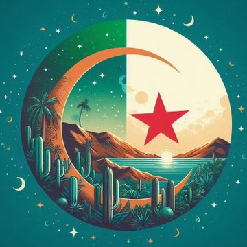 Algérie Media