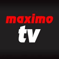 maximo tv