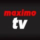 maximo tv