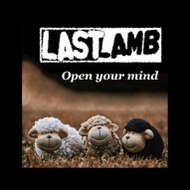 Last Lamb