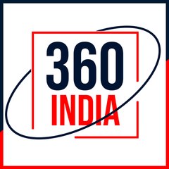 360 India