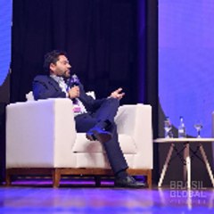 Alberto Raman