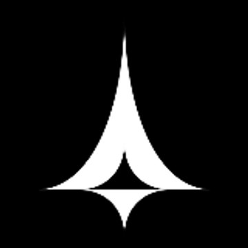 Illyrian Stream