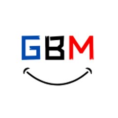 GBM