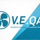 veqai21000
