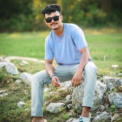 Mr_ Pkb