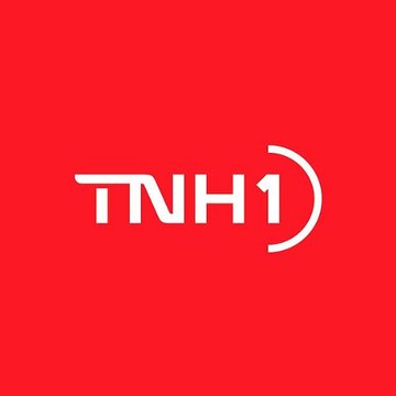 TNH1