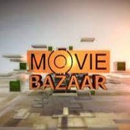 Movie Bazar