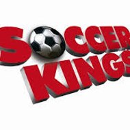 SOCCER KINGS