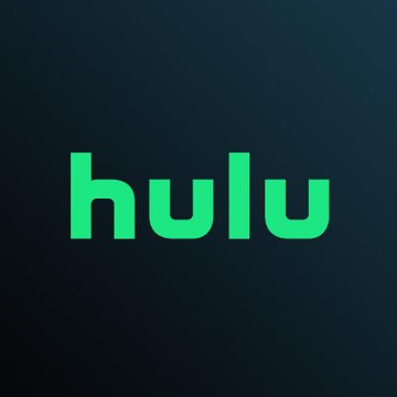 Hulu US