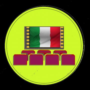 FILM.ITA