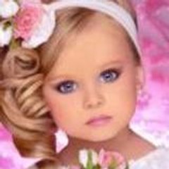 sadia