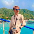 Ikhsan