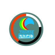 EthioHAQ Tube