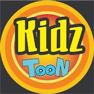 Kidz Toon