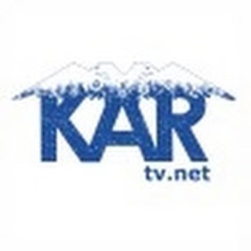 Kartv Erzurum