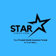 Star associates