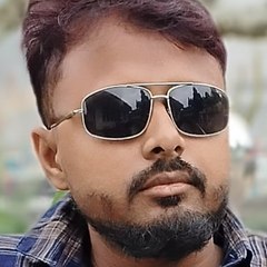 chattu ali