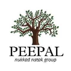 Peepal Nukkad Natak Group