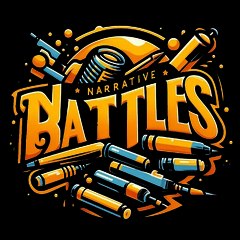 Narrative Battles
