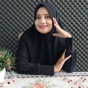 Obat Keputihan Wanita Hamil