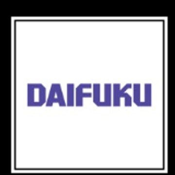 Daifukudaifukuintra logistics