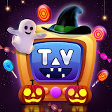 ChuChu TV Nursery Rhymes & Kids Songs