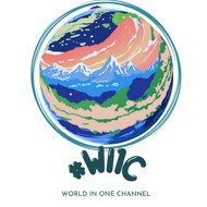 World in 1 channel