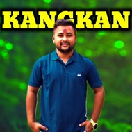 Kangkan Das