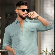 Karan Bhalla Cbi Karan Bhalla Cheating Pmo Fraud