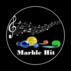 Marble Hit